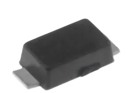 sl04-e3-08-dioda-prost-schottky-smd-40v-11a-do219ab-1szt