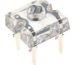 led-super-flux-bialy-cieply-4000mcd-x2szt