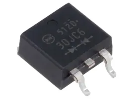df30jc6-7102-dioda-prost-schottky-smd-60v-30a-sc83-1szt