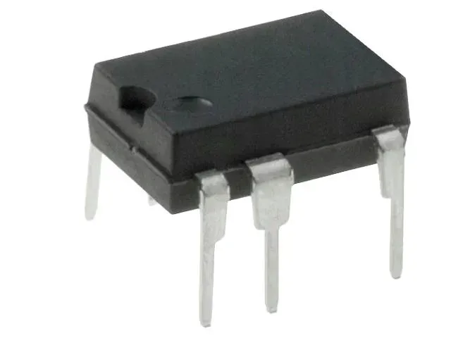 lnk305pn-ic-pmic