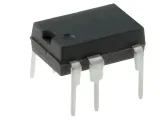 lnk305pn-ic-pmic