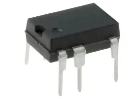 lnk305pn-ic-pmic