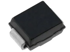 s1m-dioda-prostownicza-smd-1kv-1a-10szt