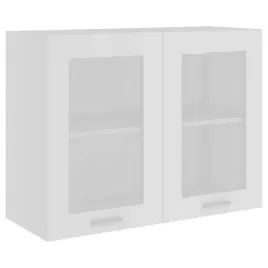 szafka-wiszaca-z-szyba-biala-80x31x60-cm