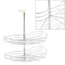 2-poziomowy-kosz-do-kuchni-srebrny-180-stopni-75x38x80-cm