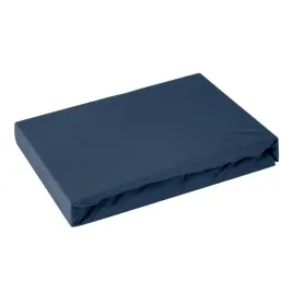 przescieradlo-jersey-z-gumka-granatowe-0440-240x220-eurofirany