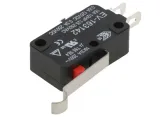przelacznik-16a-250v-ev163142