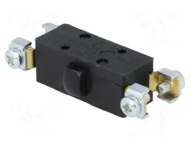 przelacznik-10a-230v-mp-0-b