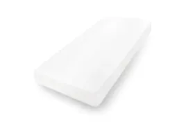 przescieradlo-jersey-z-gumka-biale-2602-80x160-matex