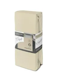 przescieradlo-jersey-z-gumka-kremowe-1526-90x200-faro