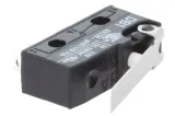 przelacznik-6a-250v-db1c-a1lb