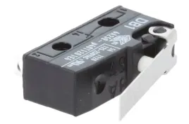 przelacznik-6a-250v-db1c-a1lb