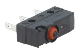 przelacznik-10a-250v-dc2c-l1aa-ip67