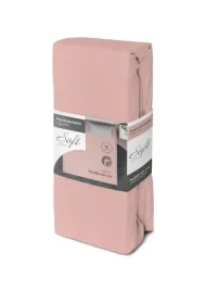 przescieradlo-jersey-z-gumka-rozowe-1533-90x200-faro
