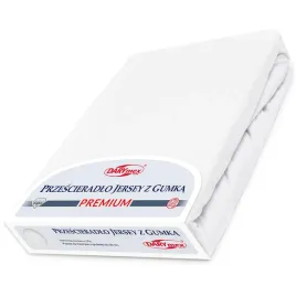przescieradlo-jersey-z-gumka-biale-7280-160x200-darymex