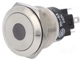 82-5151-1234-przelacznik-wandaloodporny-poz-2-spdt-3a-240vac-3a-240vdc
