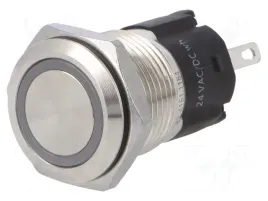 82-4151-1154-przelacznik-wandaloodporny-poz-2-spdt-3a-240vac-3a-240vdc