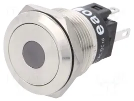 82-5151-1214-przelacznik-wandaloodporny-poz-2-spdt-3a-240vac-3a-240vdc