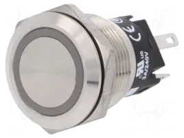 82-5151-1134-przelacznik-wandaloodporny-poz-2-spdt-3a-240vac-3a-240vdc