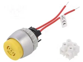 st22-sd-230ac-sygnalizator-dzwiekowy-22mm-ip20-fi-22mm-st22-230vac