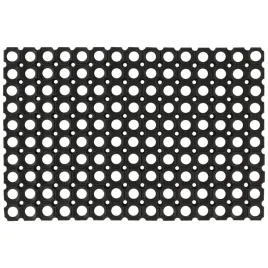 wycieraczka-prostokatna-40x60-cm-gumowa
