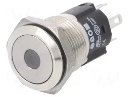 82-4151-2234-przelacznik-wandaloodporny-poz-2-spdt-3a-240vac-3a-240vdc