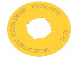 m22-xbk5-tabliczka-opisowa-22mm-25-70st-ip66-fi-60mm