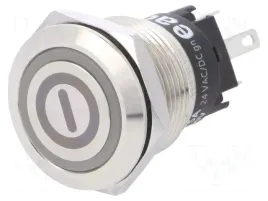 82-5151-1134-b001-przelacznik-wandaloodporny-poz-2-spdt-3a-240vac-3a-240vdc