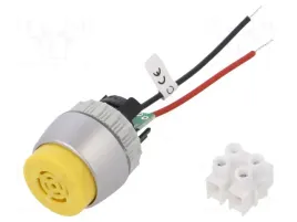st22-sd-24dc-sygnalizator-dzwiekowy-22mm-ip20-fi-22mm-st22-24vdc