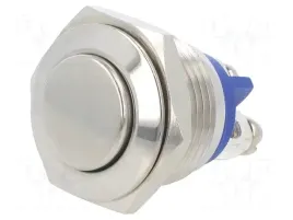 mp0042-3-przelacznik-wandaloodporny-poz-2-spst-2a-48vdc-ip65-off-on