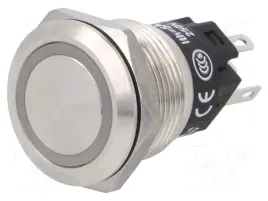 82-5151-1113-przelacznik-wandaloodporny-poz-2-spdt-3a-240vac-3a-240vdc