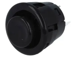 ds412-k-przelacznik-przyciskany-poz-2-spst-no-3a-125vac-off-on-x1szt