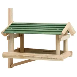 karmnik-dla-ptakow-lite-drewno-35-x-295-x-21-cm