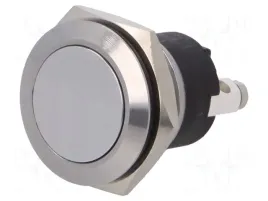 mpb037-przelacznik-wandaloodporny-poz-2-spst-1a-50vac-1a-50vdc-ip68