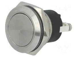 mp0037-przelacznik-wandaloodporny-poz-2-spst-1a-50vac-1a-50vdc-ip68