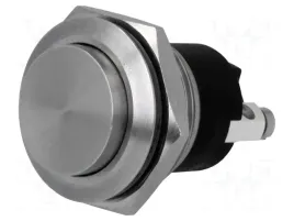 mp0037-2-przelacznik-wandaloodporny-poz-2-spst-1a-50vac-1a-50vdc-ip68
