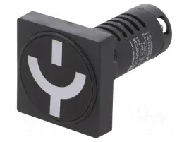 pk22-wpw-230-wskaznik-polozenia-wylacznika-22mm-pk22-25-70st-ip54-230vac