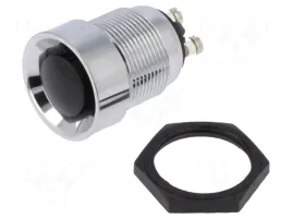 mp0012-1-przelacznik-wandaloodporny-poz-2-spst-no-025a-250vac-mp0012