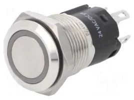 82-4151-2144-przelacznik-wandaloodporny-poz-2-spdt-3a-240vac-3a-240vdc