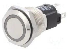 82-4151-1114-przelacznik-wandaloodporny-poz-2-spdt-3a-240vac-3a-240vdc