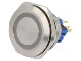gq30-11ze-r-24v-s-przelacznik-wandaloodporny-poz-2-spdt-3a-220vac-5a-24vdc