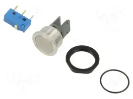 1241-6611-1130000-przelacznik-wandaloodporny-poz-2-spdt-10a-250vac-on-on