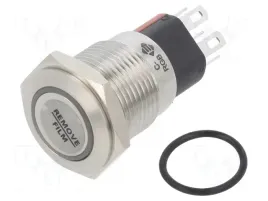 pva3f230ss3r1-przelacznik-wandaloodporny-poz-2-spdt-2a-36vdc-ip65-on-on