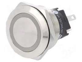 82-6151-2154-przelacznik-wandaloodporny-poz-2-spdt-3a-240vac-3a-240vdc
