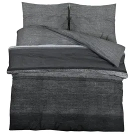 zestaw-poscieli-ciemnoszary-225x220-cm-bawelna