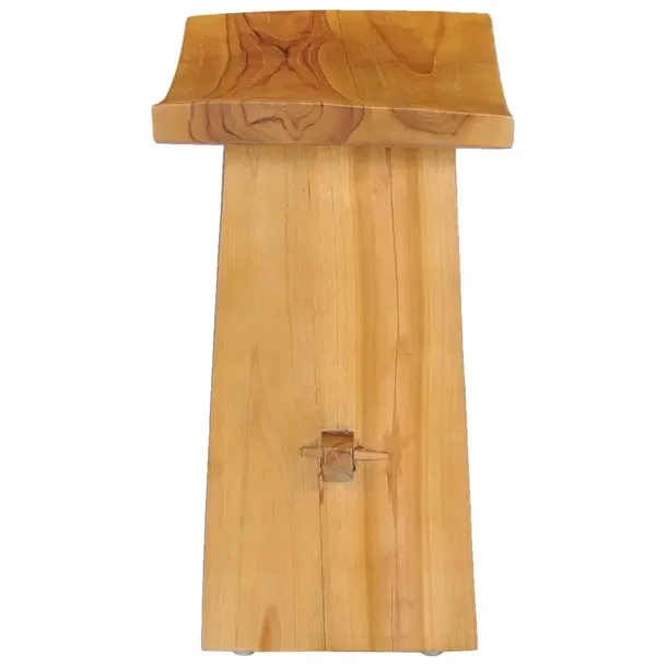 stolek-lite-drewno-tekowe-material-drewno