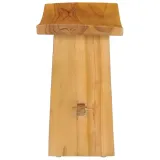 stolek-lite-drewno-tekowe-material-drewno