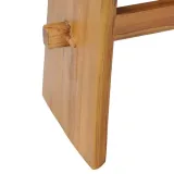 stolek-lite-drewno-tekowe-marka-vidaxl