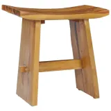 stolek-lite-drewno-tekowe-szerokosc-mebla-50-cm