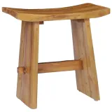 stolek-lite-drewno-tekowe-wysokosc-mebla-50-cm